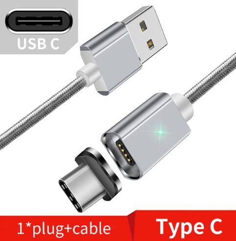 Câble de Charge Smartphone – Haute Qualité | nexzo