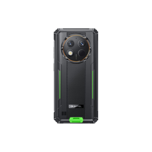 OUKITEL G1 – Smartphone Robuste 4G