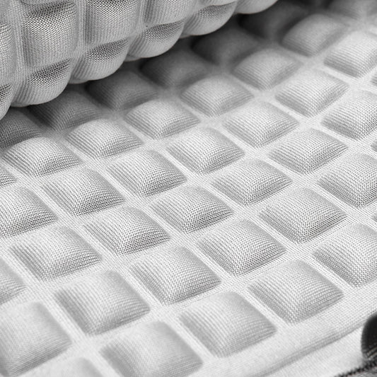 Sac à Dos Laptop Homme – Grande Capacité, Imperméable, 14” à 17,3”