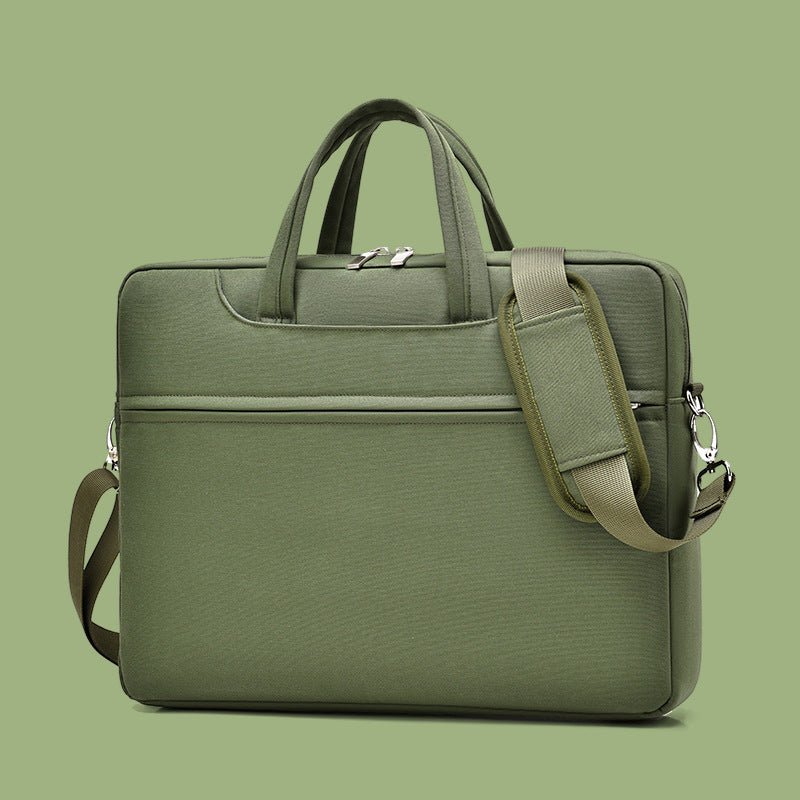 Sac à Dos Laptop Homme – Grande Capacité, Imperméable, 14” à 17,3”