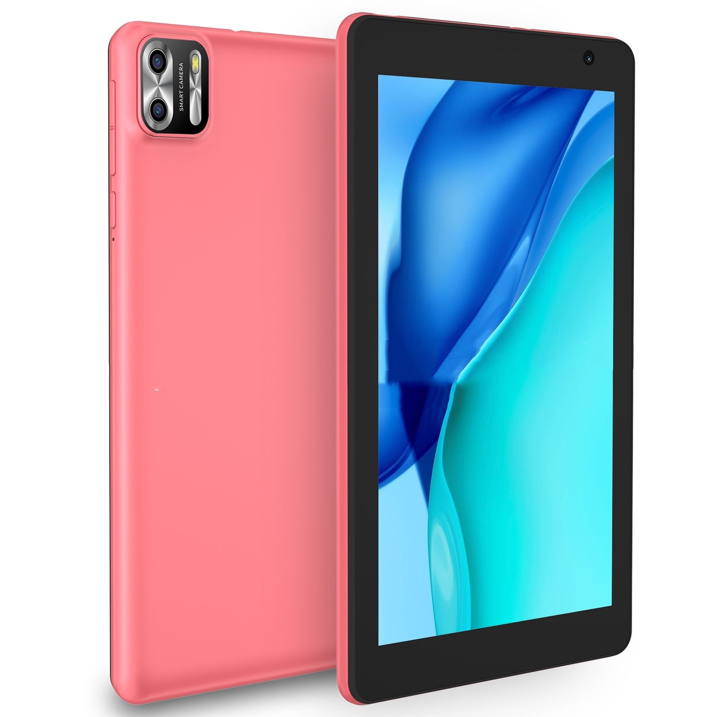 Tablette PC 8 pouces – Octa-Core, Android 13, 64 Go