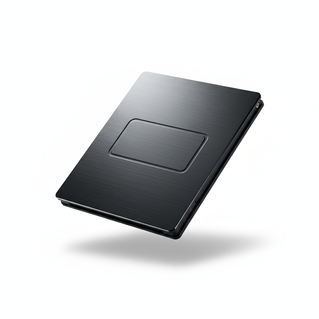 SSD interne 2.5 pouces SATA3 N500S ultra-fin 6.98mm 60Go à 960Go — nexzo