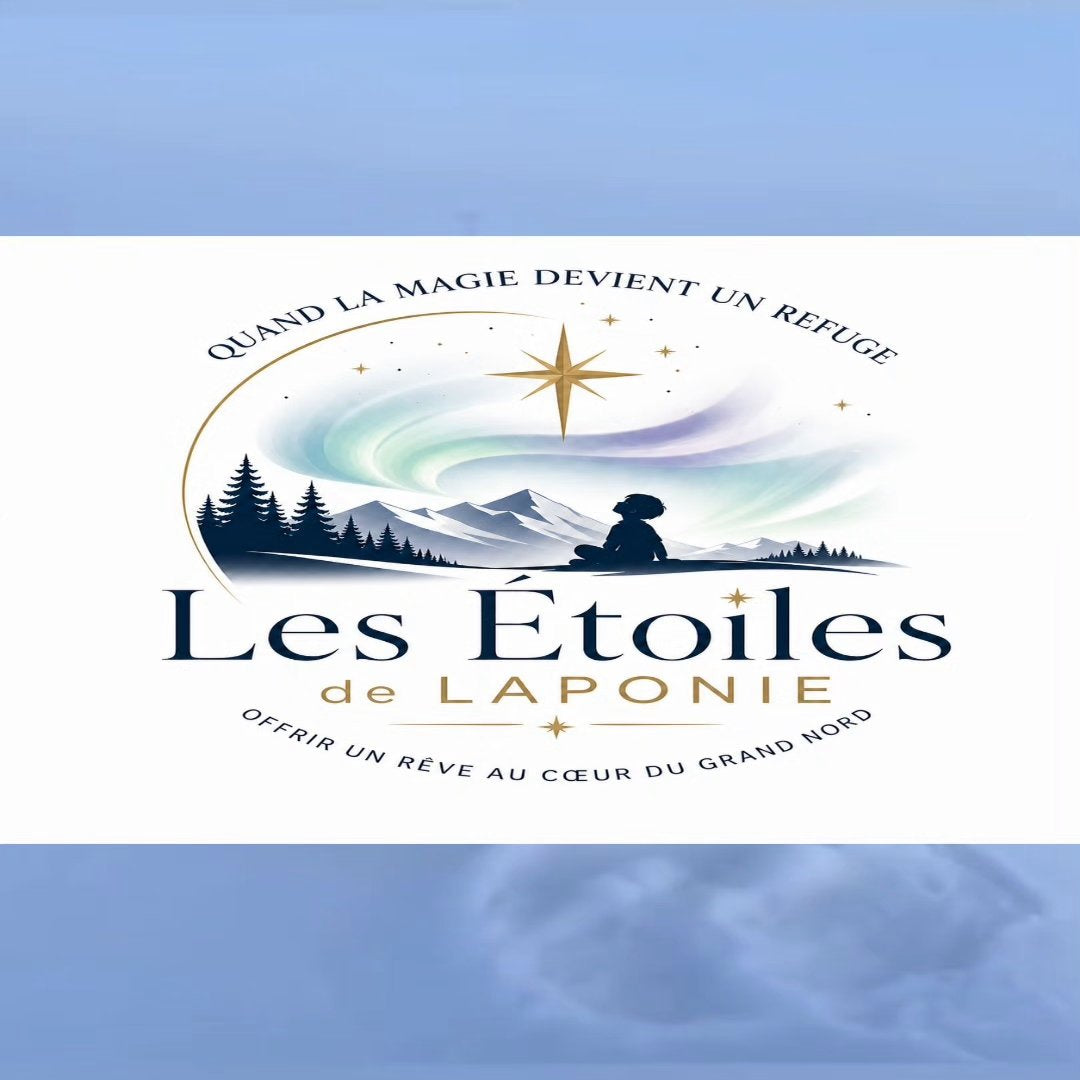 Les Étoiles de Laponie