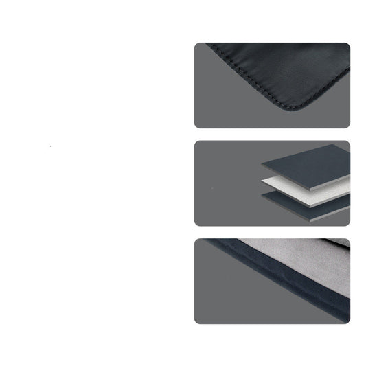 4d27341b50f078958810a499792058fd