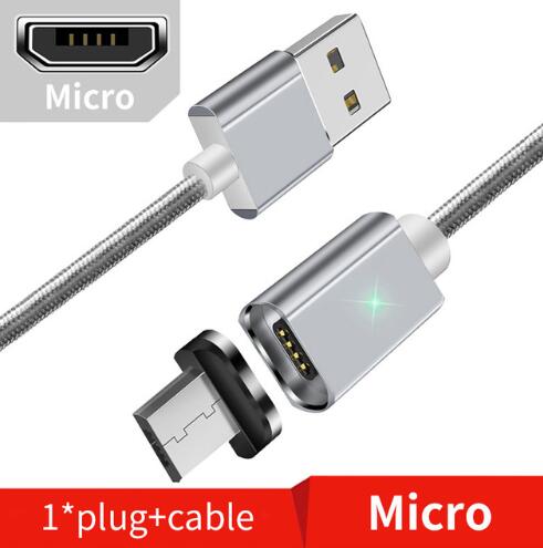 Câble de Charge Smartphone – Haute Qualité | nexzo