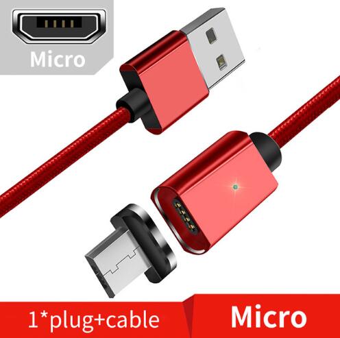 Câble de Charge Smartphone – Haute Qualité | nexzo