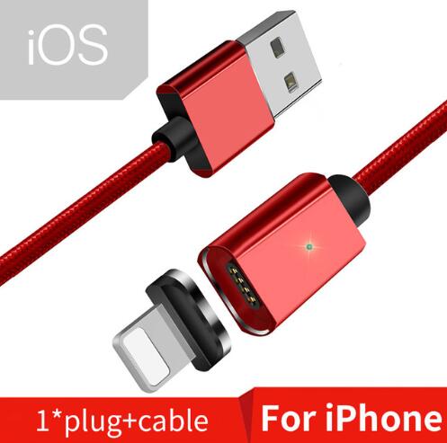 Câble de Charge Smartphone – Haute Qualité | nexzo