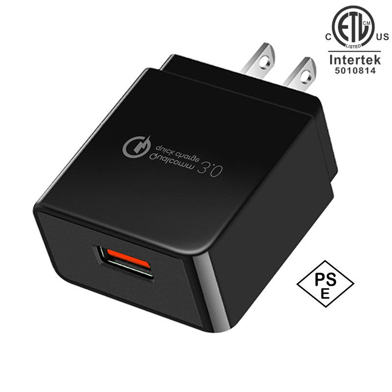 Chargeur Sans Fil 3 en 1 – Smartphone, Apple Watch & AirPods