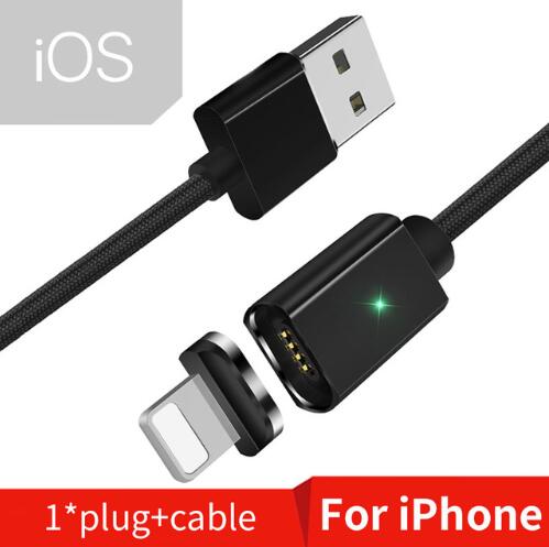 Câble de Charge Smartphone – Haute Qualité | nexzo