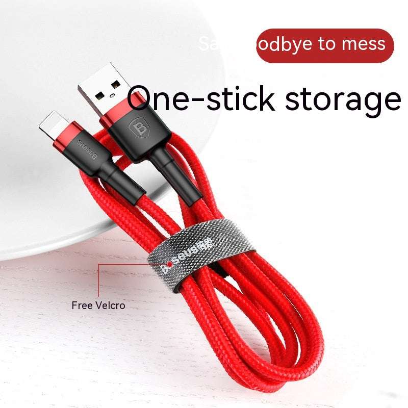 db4d9b475fb15e8172b31192675a4cd4