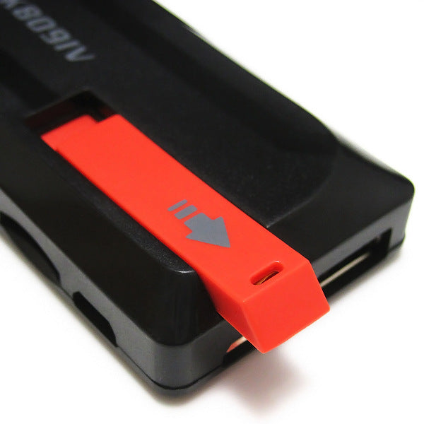Clé Android TV MK809 IV – Transformez votre TV en Smart TV
