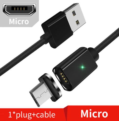 Câble de Charge Smartphone – Haute Qualité | nexzo