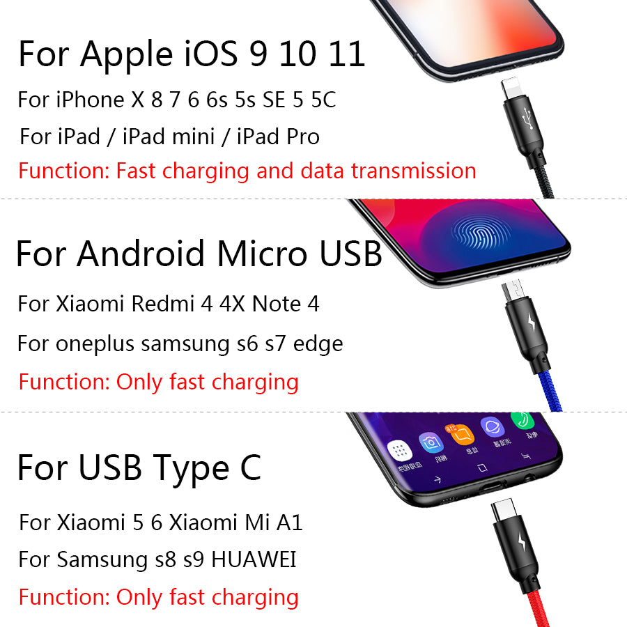 a35db35d1ac42569014bf22c618484e5