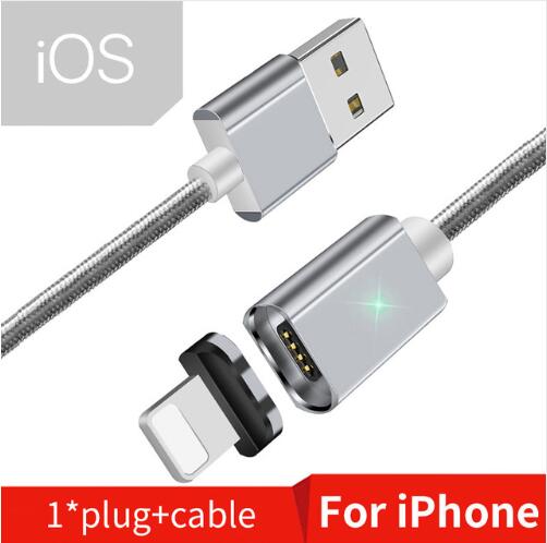 Câble de Charge Smartphone – Haute Qualité | nexzo
