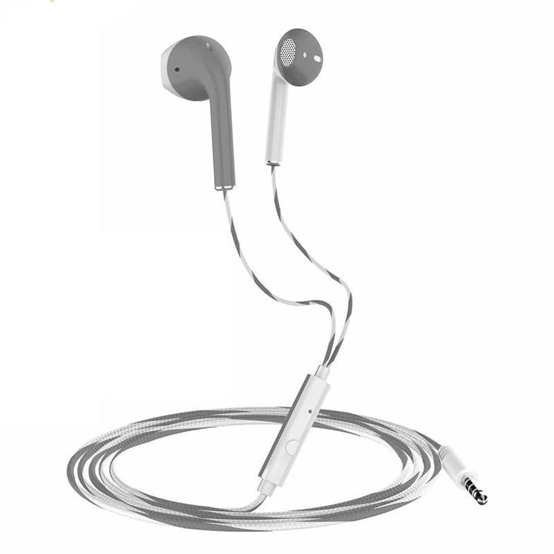 Écouteurs Bluetooth TWS YD03 – Affichage LED, Lumière Respirante & Son Haute Fidélité
