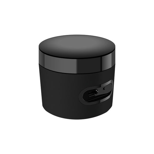 Télécommande Infrarouge WiFi RM4 Mini – Contrôle Universel via Smartphone