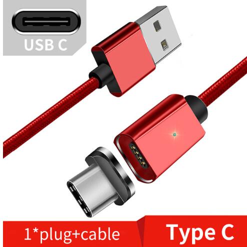 Câble de Charge Smartphone – Haute Qualité | nexzo