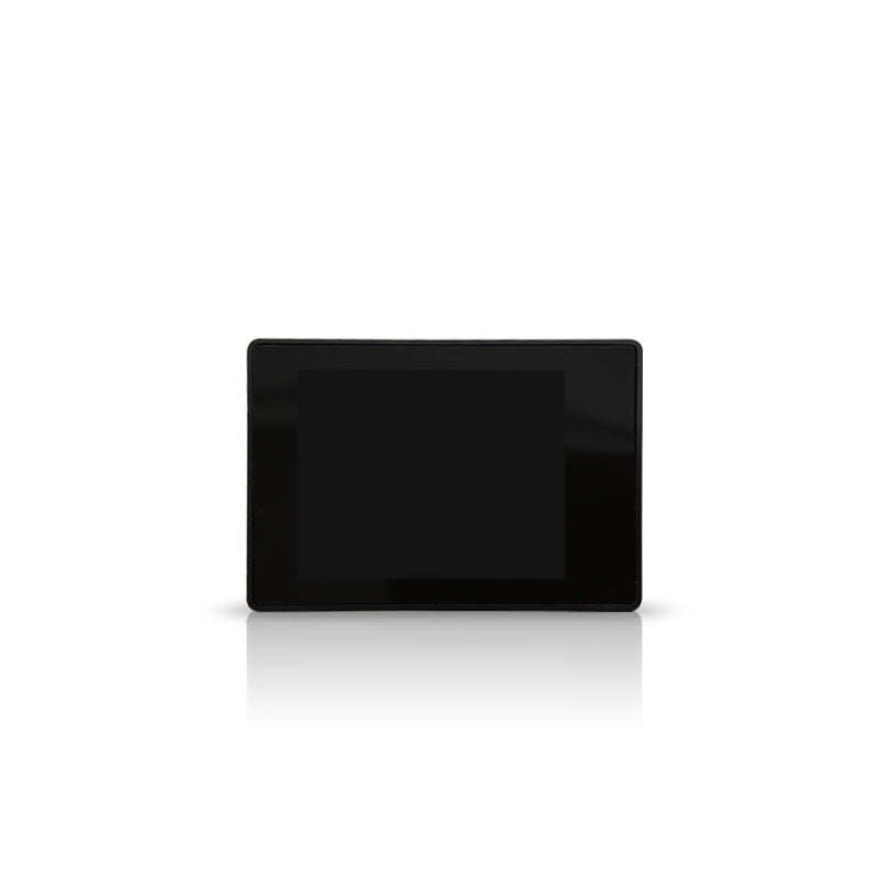Caméra Sport HD 1080P Waterproof — Grand Angle 140° | 8 Coloris