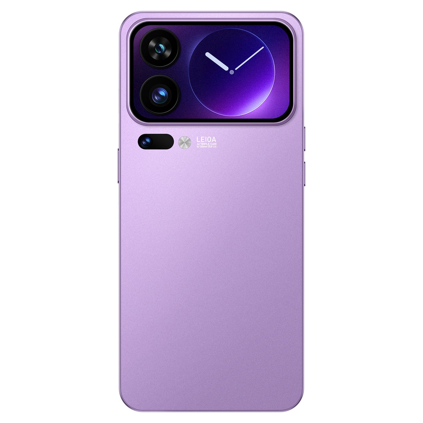 Smartphone M17 Pro Max – Grand Écran & Design Premium