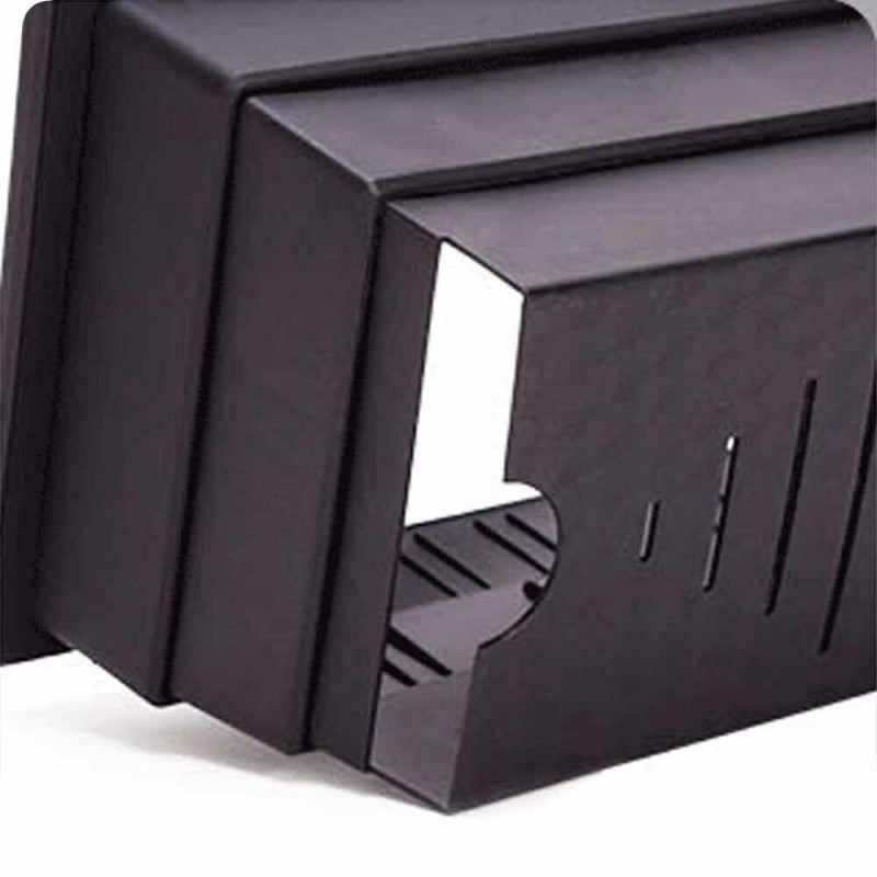 Loupe Amplificateur d'Écran Smartphone 3D HD – Grossissement x3, Pliable & Sans Électricité