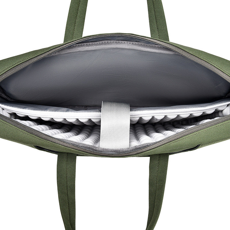 Sac à Dos Laptop Homme – Grande Capacité, Imperméable, 14” à 17,3”