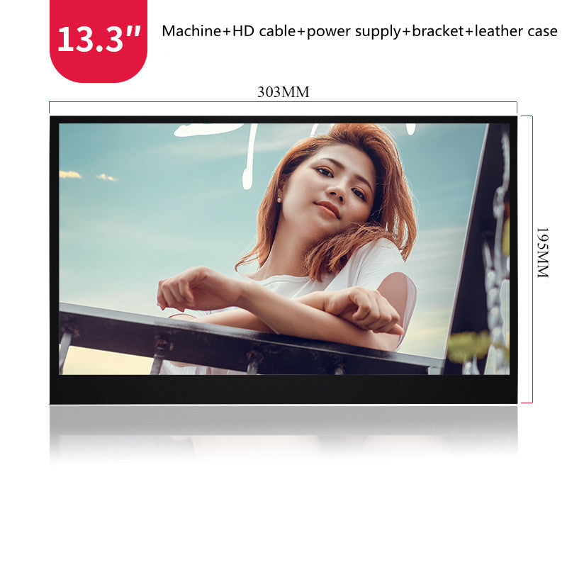 c435add25a465ec4d1d3a9a8147898b9