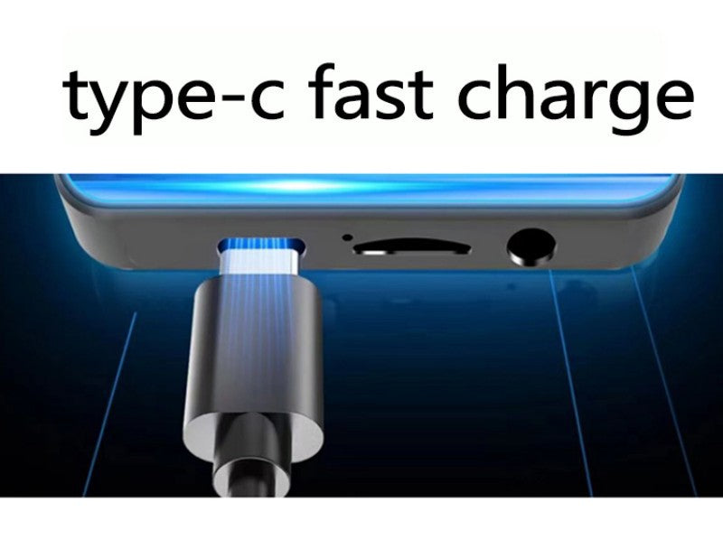 Mini Tablette 4.0" – Compacte & Légère, Écran IPS