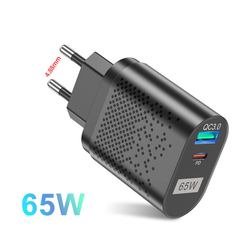 4ef19917e5d4c0048d9bfc65aa8c0a2a