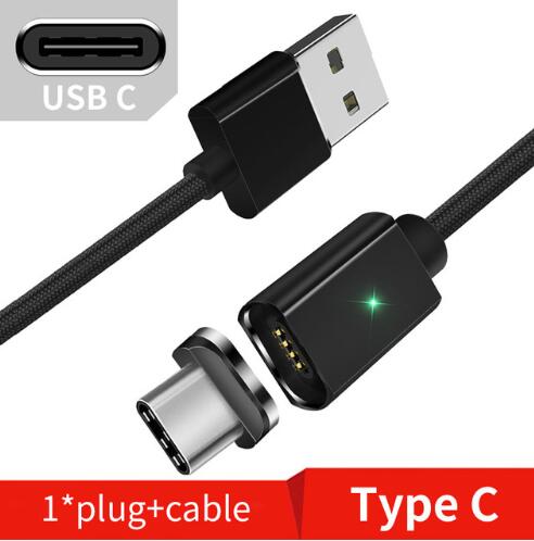 Câble de Charge Smartphone – Haute Qualité | nexzo