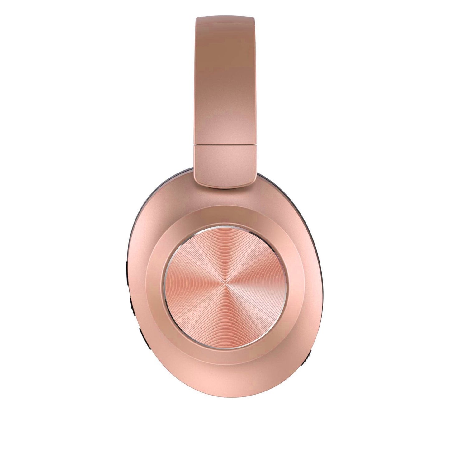 Casque Sans Fil AIR PRO 5 ANC – Or Rose
