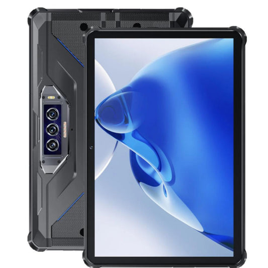 OUKITEL RT7 Titan 5G – Tablette Robuste 10,1" 32000mAh