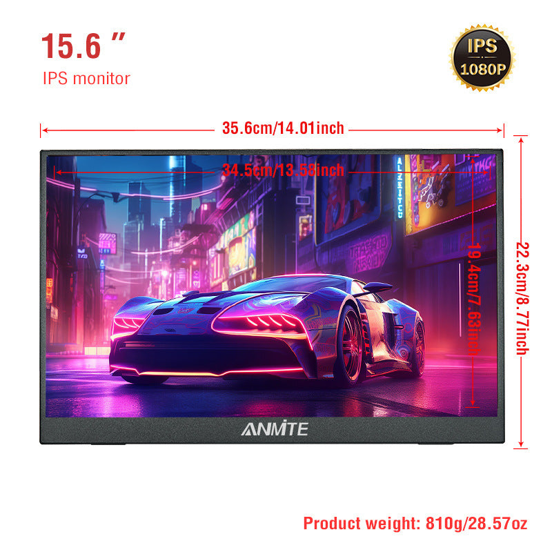 e2466129c2febd48410e67e366bf8c06