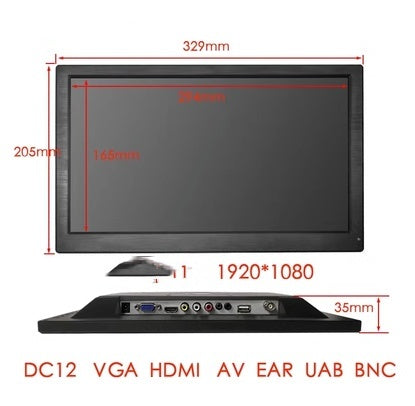 a3ccdb423e1ee35bd3101322e32cb8e8