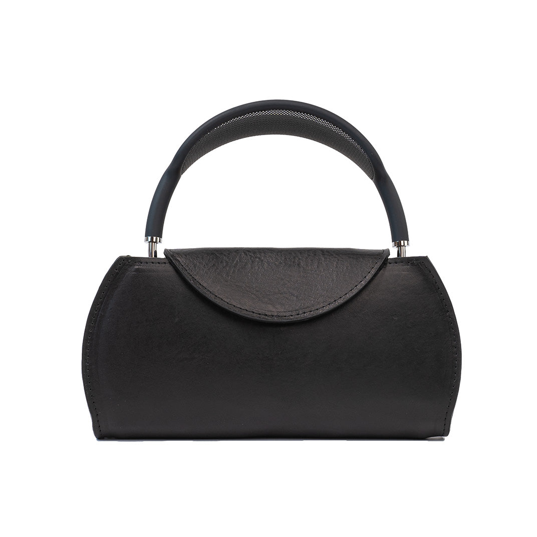 Étui en Cuir Pleine Fleur pour AirPods Max