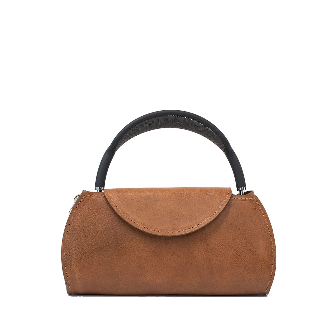 Étui en Cuir Pleine Fleur pour AirPods Max