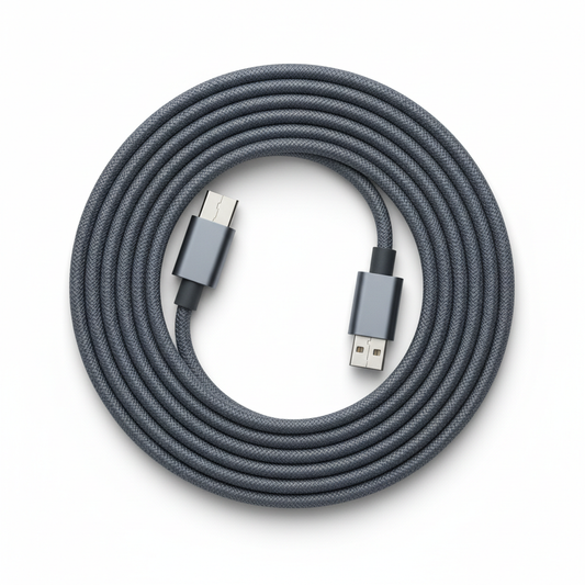 Câble Micro USB – Hero Shot