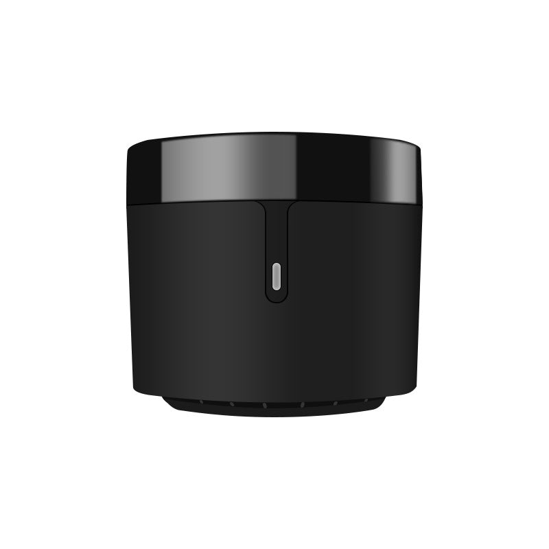 Télécommande Infrarouge WiFi RM4 Mini – Contrôle Universel via Smartphone