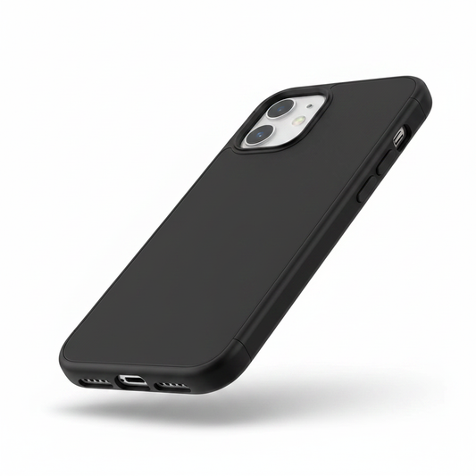Coque iPhone Ultra-Slim Hero Shot