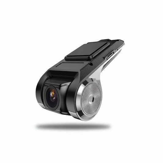 Dashcam USB Full HD – Hero Shot