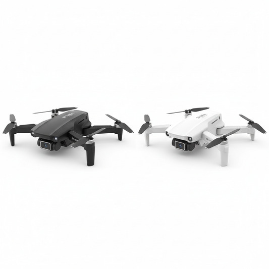 Drone Mini S88 Hero Shot