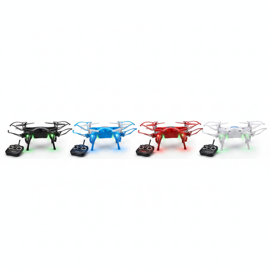 Drone X13