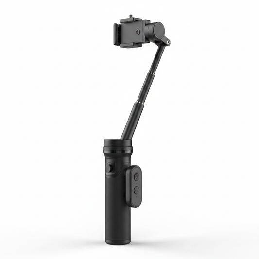 Hero Shot Gimbal C22 v2