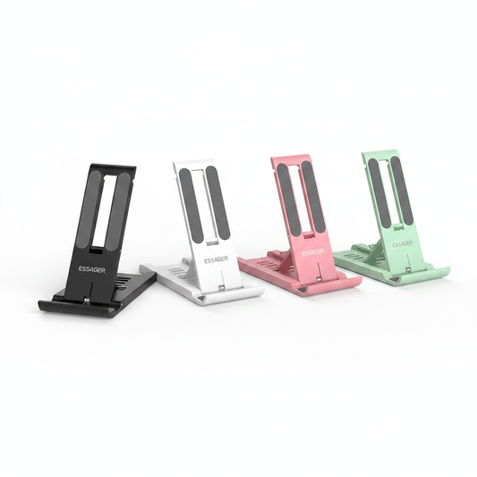 Hero Shot Support Bureau 4 Coloris