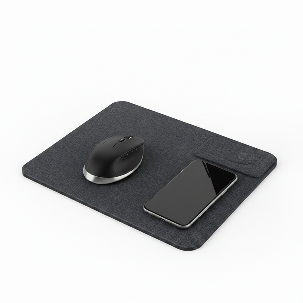 Hero Shot Tapis 3-en-1 v4