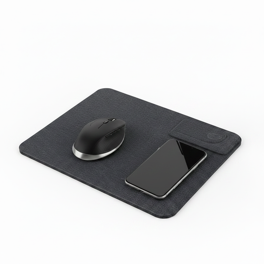 Hero Shot Tapis 3-en-1 v4