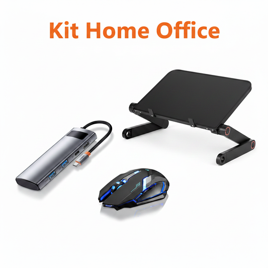 Kit Home Office Hero Shot v2