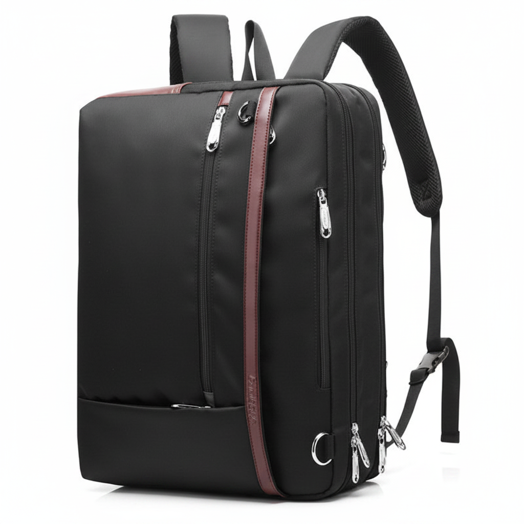 Sac à Dos Business Laptop — Hero Shot