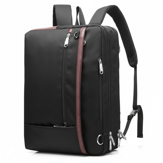 Sac à Dos Business Laptop — Hero Shot