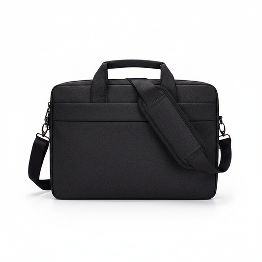 Sacoche Business Premium — Hero Shot