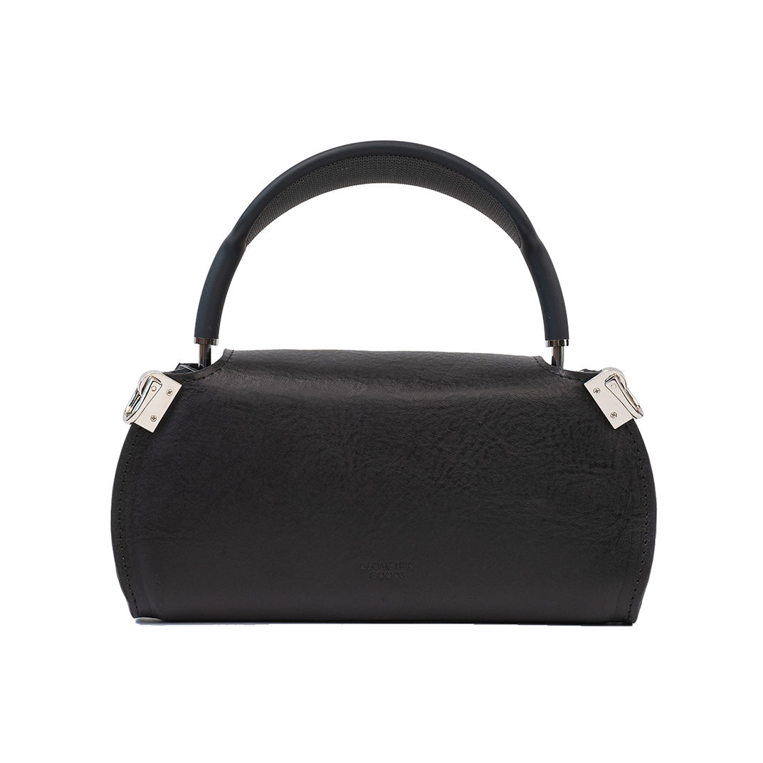 Étui en Cuir Pleine Fleur pour AirPods Max